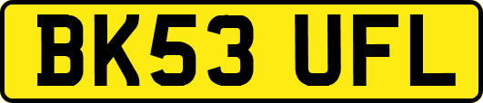 BK53UFL