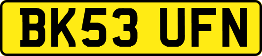 BK53UFN