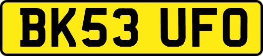 BK53UFO