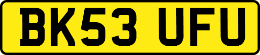 BK53UFU