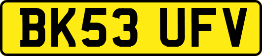 BK53UFV