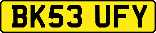 BK53UFY