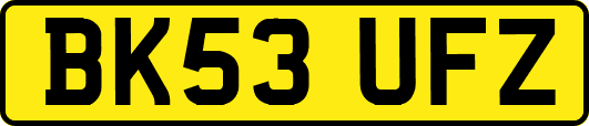 BK53UFZ