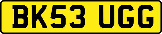 BK53UGG
