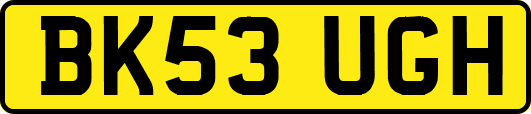 BK53UGH
