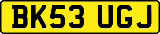 BK53UGJ