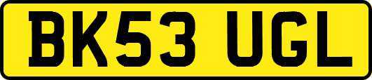 BK53UGL