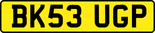 BK53UGP