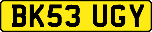 BK53UGY