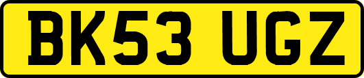 BK53UGZ