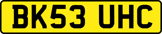 BK53UHC