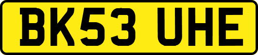 BK53UHE
