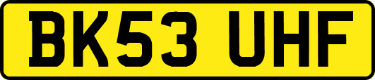 BK53UHF