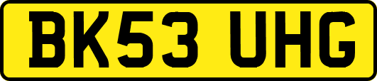 BK53UHG