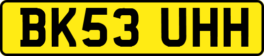 BK53UHH