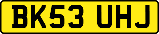 BK53UHJ