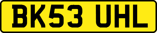 BK53UHL