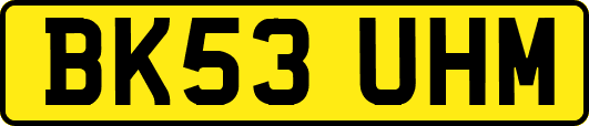 BK53UHM