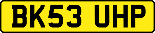 BK53UHP