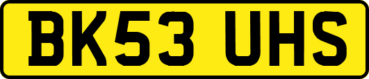 BK53UHS
