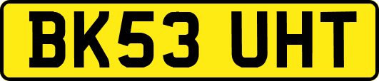 BK53UHT