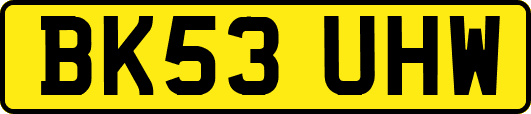 BK53UHW