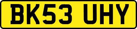 BK53UHY