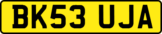BK53UJA