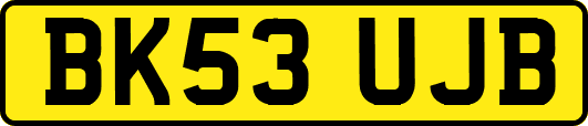 BK53UJB