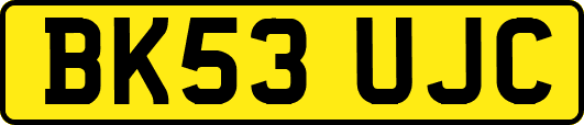 BK53UJC