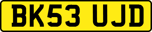 BK53UJD