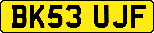 BK53UJF