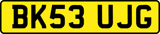 BK53UJG