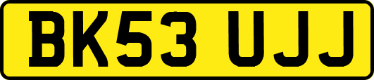 BK53UJJ