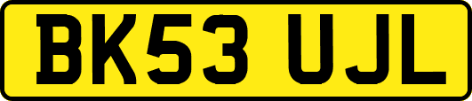 BK53UJL