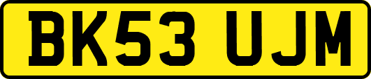 BK53UJM