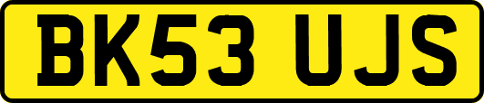 BK53UJS