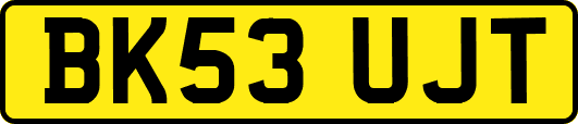 BK53UJT