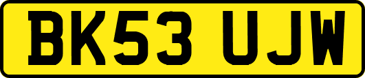 BK53UJW