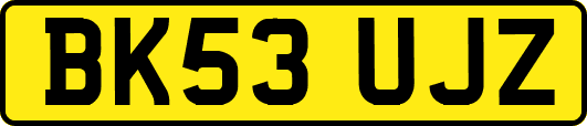 BK53UJZ