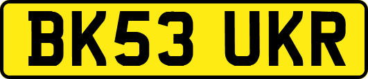 BK53UKR