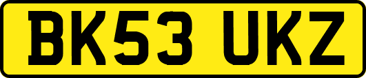 BK53UKZ