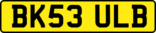 BK53ULB