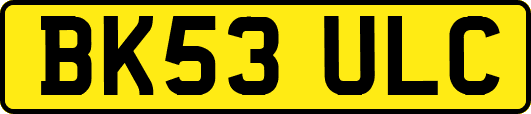 BK53ULC