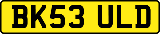 BK53ULD