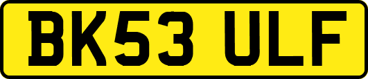 BK53ULF