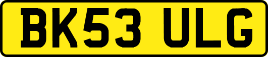 BK53ULG