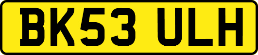 BK53ULH