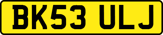 BK53ULJ
