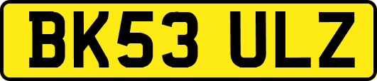 BK53ULZ